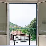 Joivy Family Flat With 3 Balconies, 10 Min To * مونيلّي