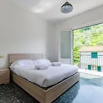 شقة Joivy Family Flat With 3 Balconies, 10 Min To مونيلّي