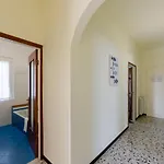 شقة Joivy Family Flat With 3 Balconies, 10 Min To