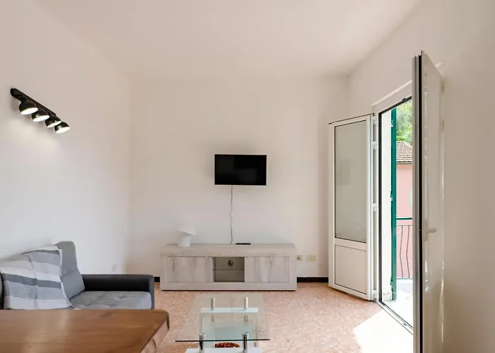 Joivy Family Flat With 3 Balconies, 10 Min To Apartmán *